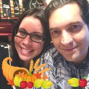 Meet your Posher, Lourdes